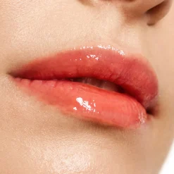 Alternative view of SISTERS AROMA - BALSAMO LABBRA IDRATANTE- NAKED 10ml