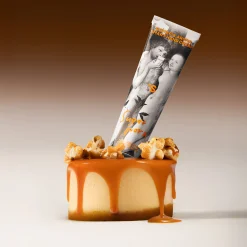 SISTERS AROMA - CREMA MANI - SUGAR PORN 30ml