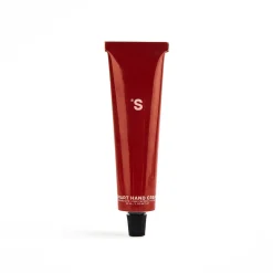 SISTERS AROMA - POMEGRANATE 30ml