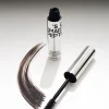 SISTERS AROMA - BROW PEPTIDE TINT - MARRONE SCURO