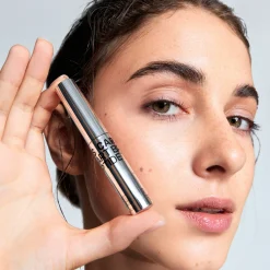 Alternative view of SISTERS AROMA - BROW PEPTIDE TINT - MARRONE SCURO