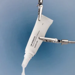 Alternative view of SISTERS AROMA - LIP HYDRATER 10ml