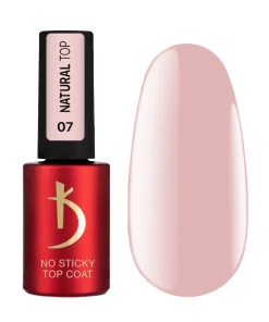 KODI - NATURAL TOP 07 - 7ml