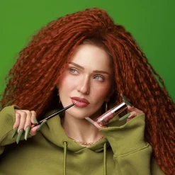 Alternative view of CLARESA - KITULEC MATITA LIP LINER - 04 KUDDLE