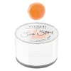 YOSHI - GEL SEASTORY - CORAL COAST - 15ml