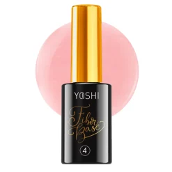YOSHI - BASE FIBER n.4 - 10ml