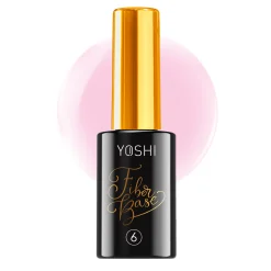 YOSHI - BASE FIBER n.6 - 10ml