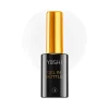 YOSHI - GEL IN BOTTLE n.1 CLEAR - 10ml