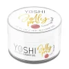 YOSHI - JELLY PRO - COVER LIGHT BEIGE 50ml