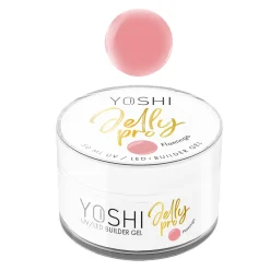 YOSHI - JELLY PRO - FLAMINGO 50ml