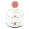 YOSHI - BUILDER FRENCH LINE n.5 - 50ml