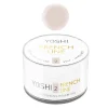 YOSHI - BUILDER FRENCH LINE n.2 - 50ml