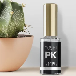 YOSHI - PRIMER ACIDO - 10ml