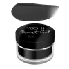 YOSHI - GEL PAINT BLACK -  5ml