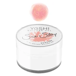 YOSHI - GEL SEASTORY - SEASIDE - 15ml