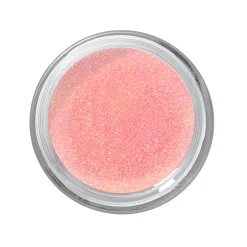 Alternative view of YOSHI - GEL SEASTORY - SEASIDE - 15ml