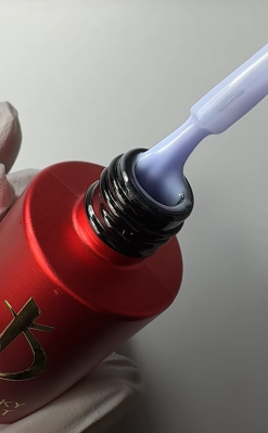 Alternative view of KODI - NATURAL TOP 08 - 7ml