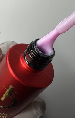 Alternative view of KODI - NATURAL TOP 04 - 7ml