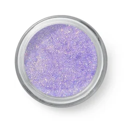 Alternative view of YOSHI - GEL SEASTORY - SEABREEZE - 15ml