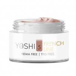 YOSHI - BUILDER FRENCH LINE n.5 - 50ml - immagine 2