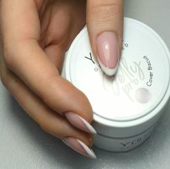 Alternative view of YOSHI - JELLY PRO - COVER BISCUIT 15ml