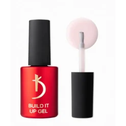 KODI - BUILD IT UP GEL - BABY BOOM - 15ml