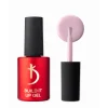 KODI - BUILD IT UP GEL - COVER PINK- 15ml