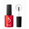 KODI - BUILD IT UP GEL - LONG NAILS - 15ml