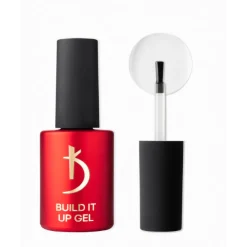 KODI - BUILD IT UP GEL - LONG NAILS - 15ml
