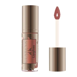 CLARESA - KITULEC - LUCIDALABBRA - 03 KREAM