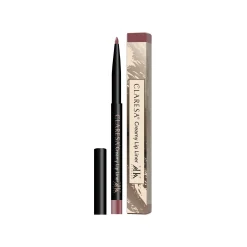 CLARESA - KITULEC MATITA LIP LINER - 04 KUDDLE