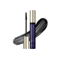 CLARESA - MASCARA PAINT IT BLACK - VOLUME E LUNGHEZZA - 10gr