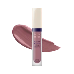 CLARESA - TINTA LABBRA MATTE MOOD - 02 HOPE