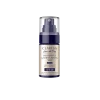 CLARESA - SPRAY PROTETTIVO E IDRATANTE SPF 50ml