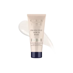 CLARESA - SIERO BASE IDRATANTE CON SPF30 - 30ml