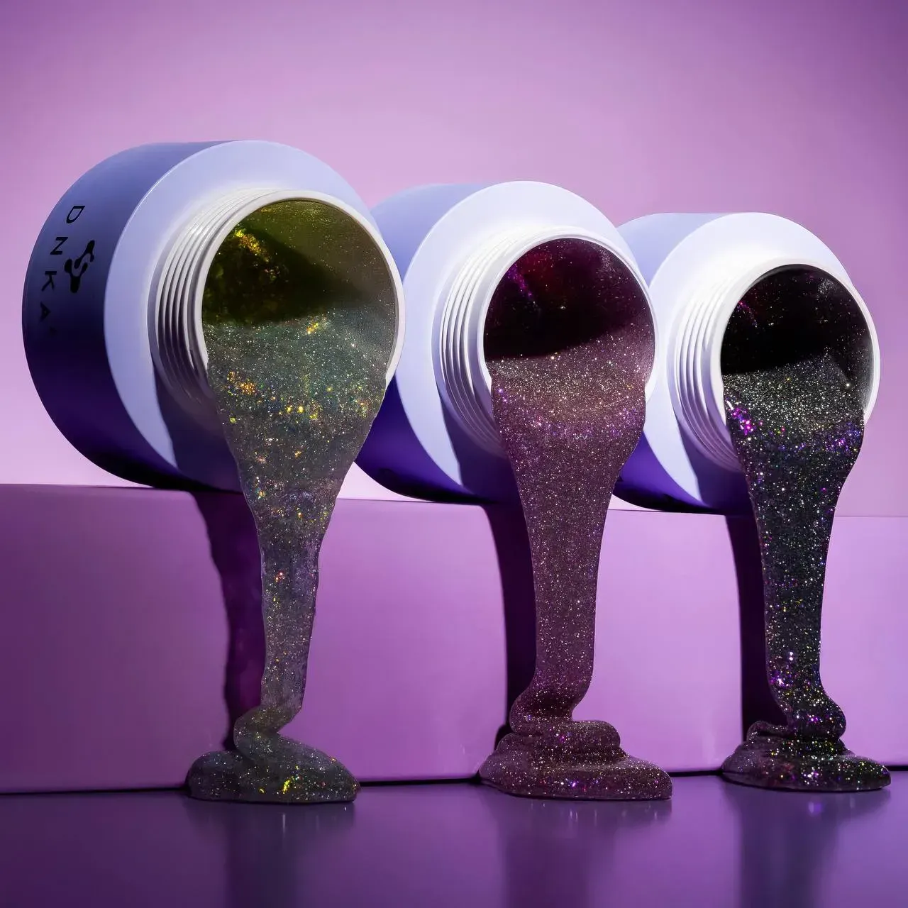 DNKa' - BURLESQUE #0029 - 30ml - immagine 3