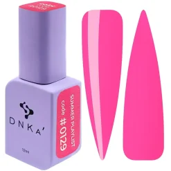 DNKA - Color Gel n.0129 12ml