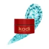 KODI - GEL CON FIORI 4ml - 04