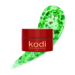 KODI - GEL CON FIORI 4ml - 06