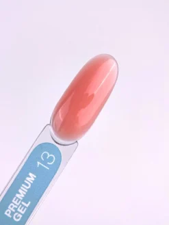 Alternative view of LUNA - PREMIUM GEL n.13- 30ml