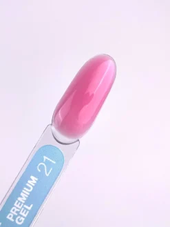 Alternative view of LUNA - PREMIUM GEL n.21 - 30ml