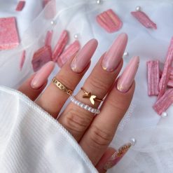 Alternative view of YOSHI - TOP FRENCH n.2 - 10ml