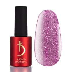 KODI - REFLECTIVE BASE GEL n.02 - 15ml