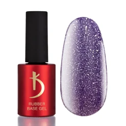 KODI - REFLECTIVE BASE GEL n.03 - 15ml