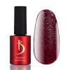 KODI - REFLECTIVE BASE GEL n.04 - 15ml