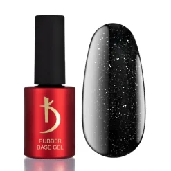 KODI - REFLECTIVE BASE GEL n.05 - 15ml