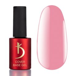 KODI - COVER BASE GEL 09 - 7ml