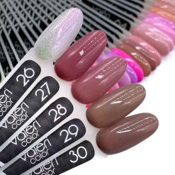 Alternative view of VALERI - COLOR GEL n.29 - 6ml