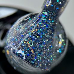 Alternative view of SAGA Professional - TOP CRUSH n.06 - 10ml