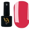 VALERI - COLOR GEL n.09 - 6ml